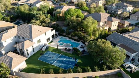 25 Kittansett Loop Henderson NV 89052