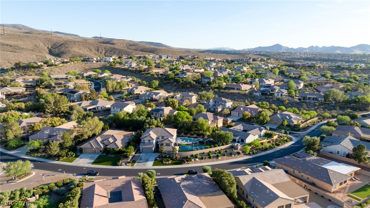 25 Kittansett Loop Henderson NV 89052