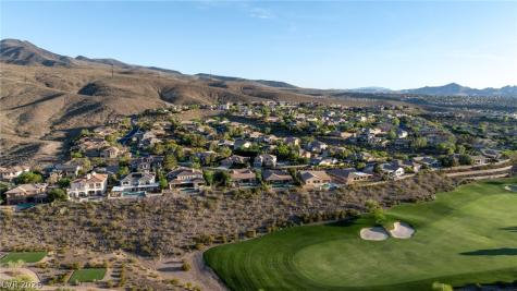 25 Kittansett Loop Henderson NV 89052