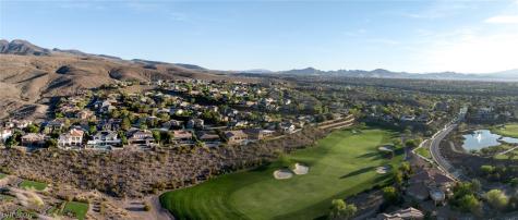 25 Kittansett Loop Henderson NV 89052