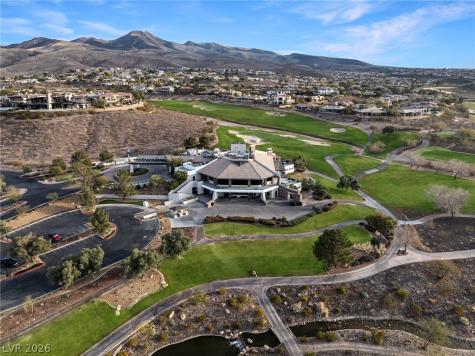 25 Kittansett Loop Henderson NV 89052