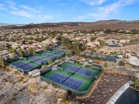 25 Kittansett Loop Henderson NV 89052