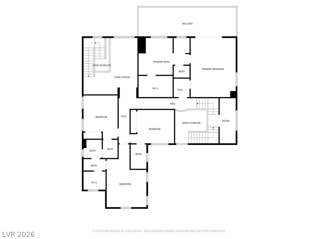 25 Kittansett Loop Henderson NV 89052