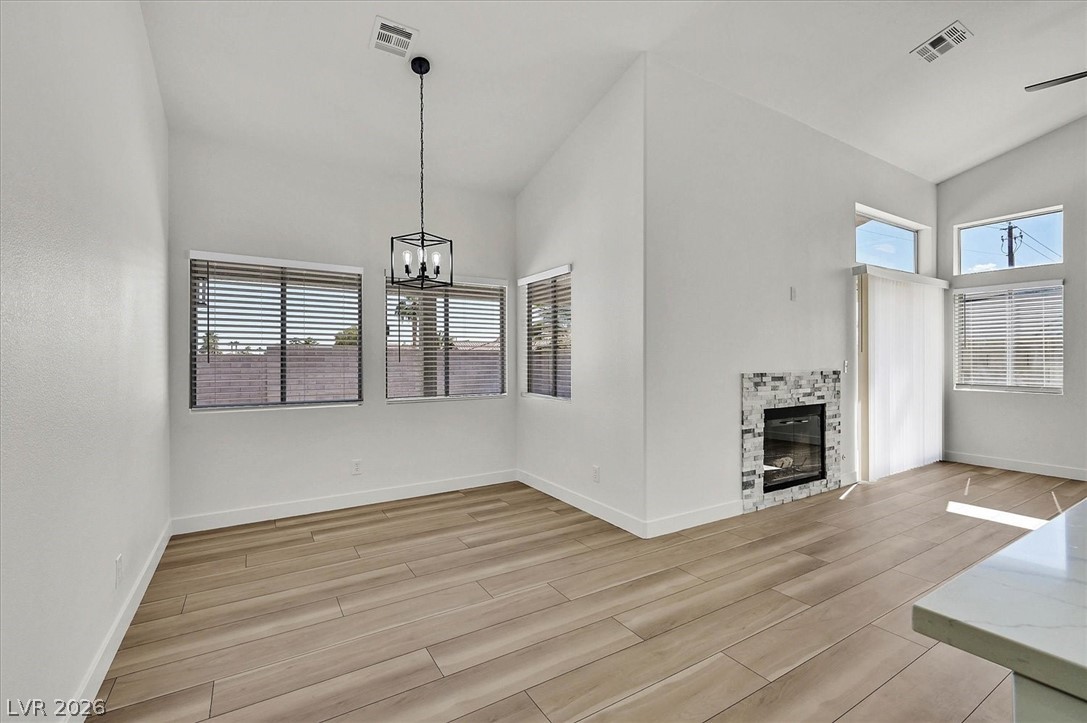 4327 Erica Drive North Las Vegas NV 89032