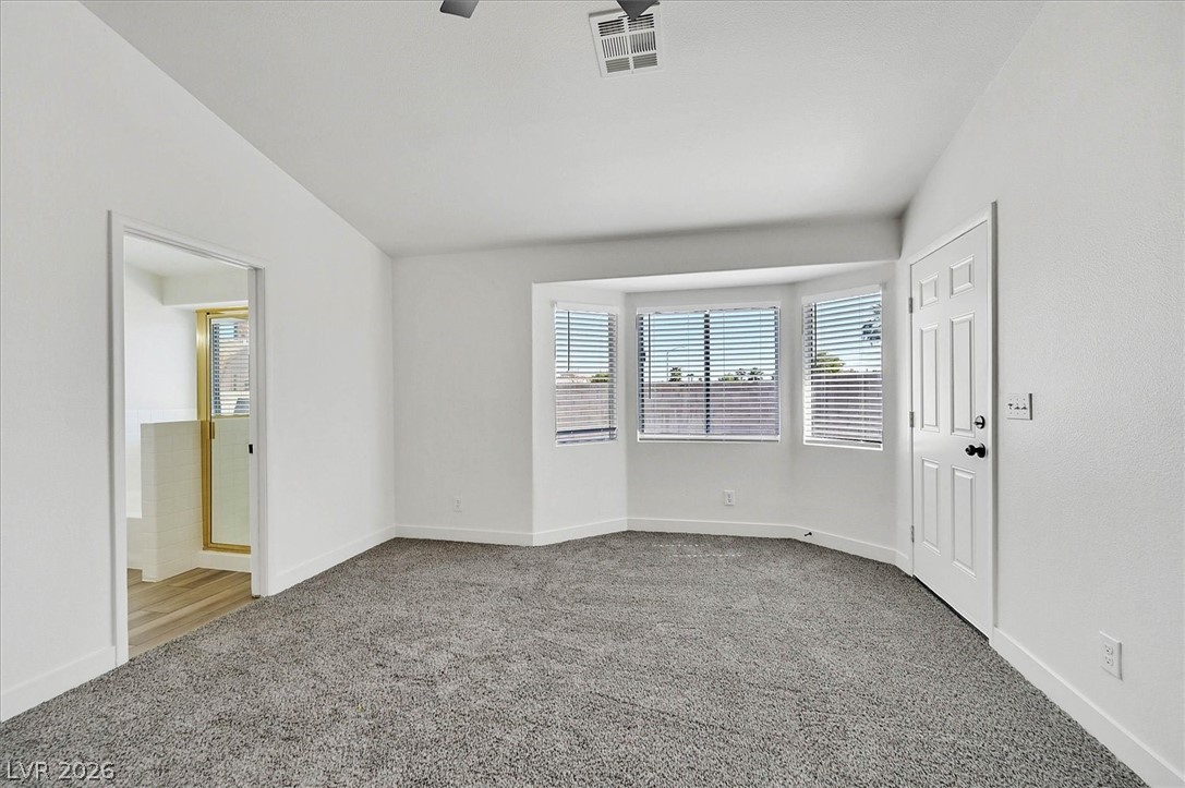 4327 Erica Drive North Las Vegas NV 89032