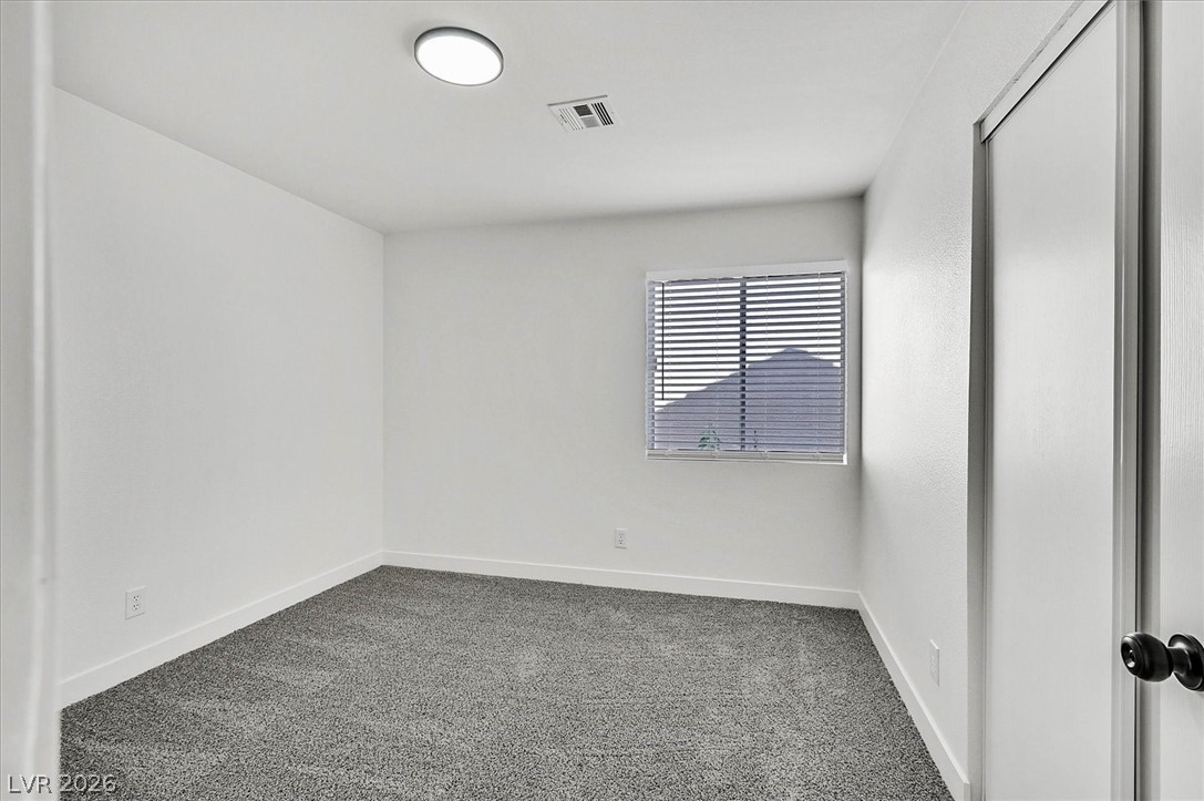 4327 Erica Drive North Las Vegas NV 89032