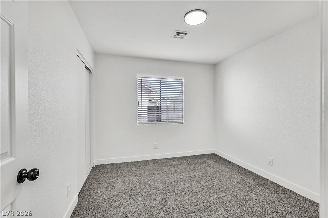 4327 Erica Drive North Las Vegas NV 89032