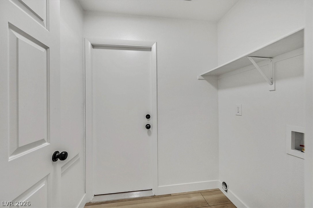 4327 Erica Drive North Las Vegas NV 89032