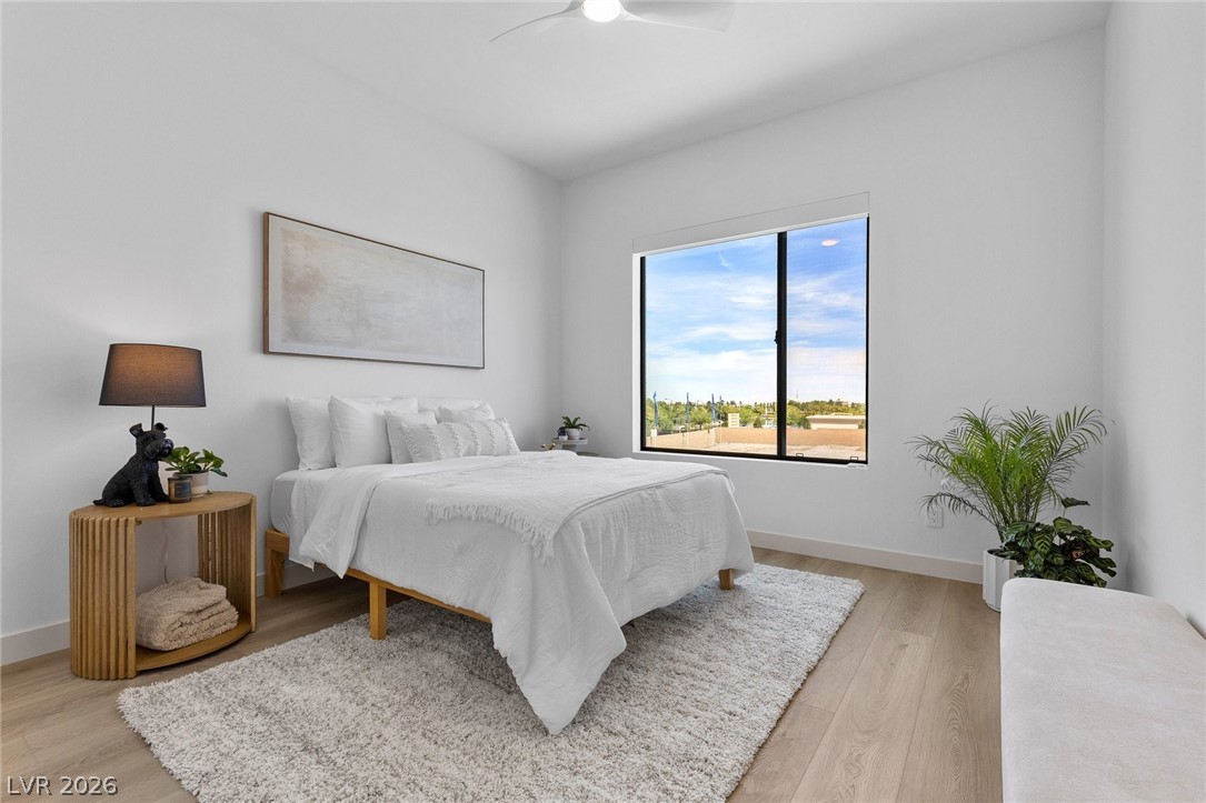 4053 Heron Fairway Drive Las Vegas NV 89141