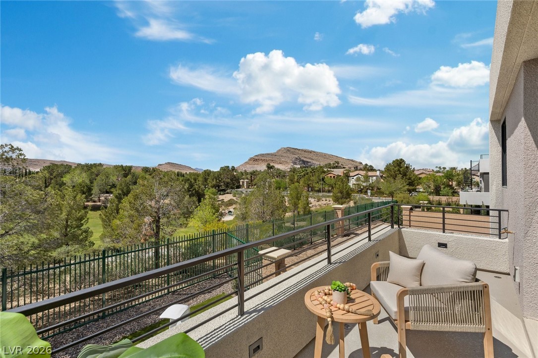 4053 Heron Fairway Drive Las Vegas NV 89141