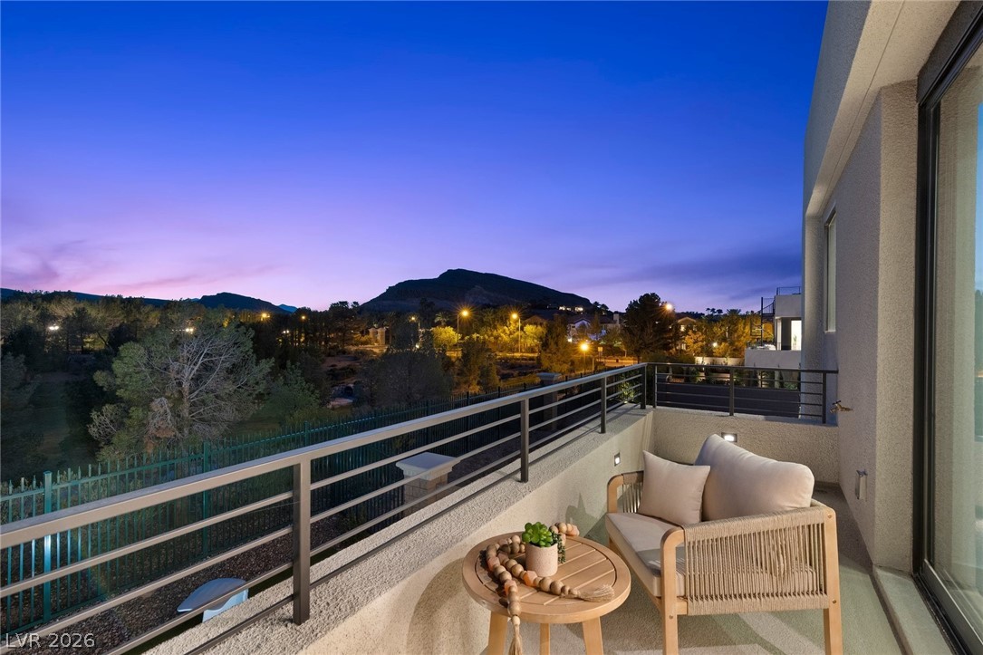 4053 Heron Fairway Drive Las Vegas NV 89141