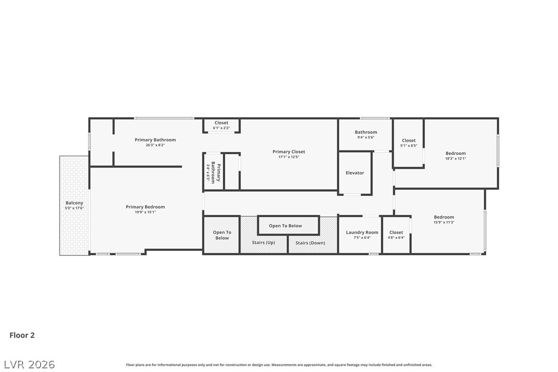 4053 Heron Fairway Drive Las Vegas NV 89141