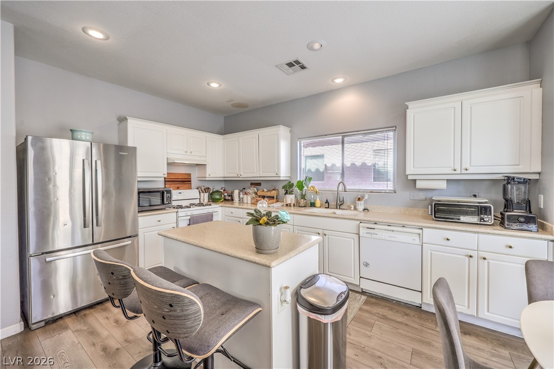 6164 West Haleh Avenue Las Vegas NV 89141