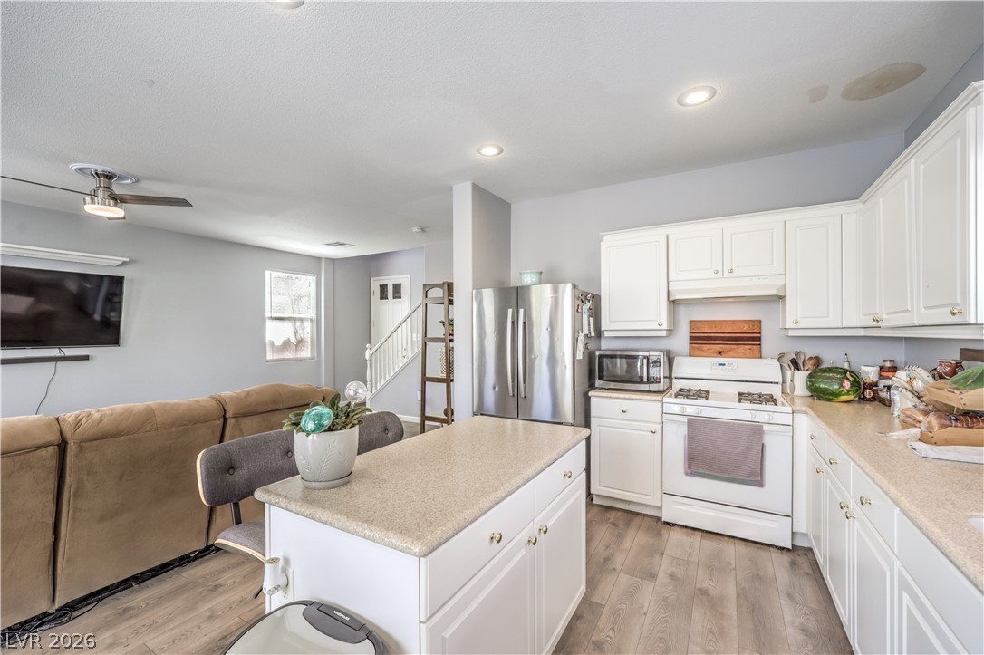 6164 West Haleh Avenue Las Vegas NV 89141