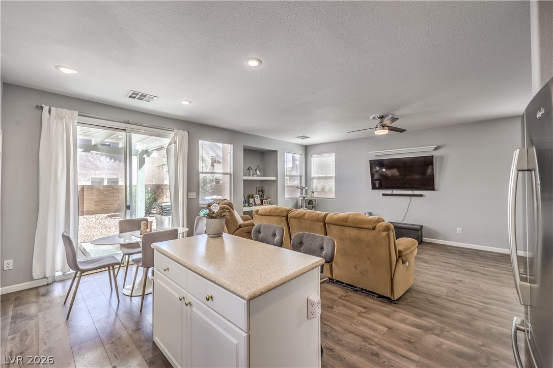 6164 West Haleh Avenue Las Vegas NV 89141