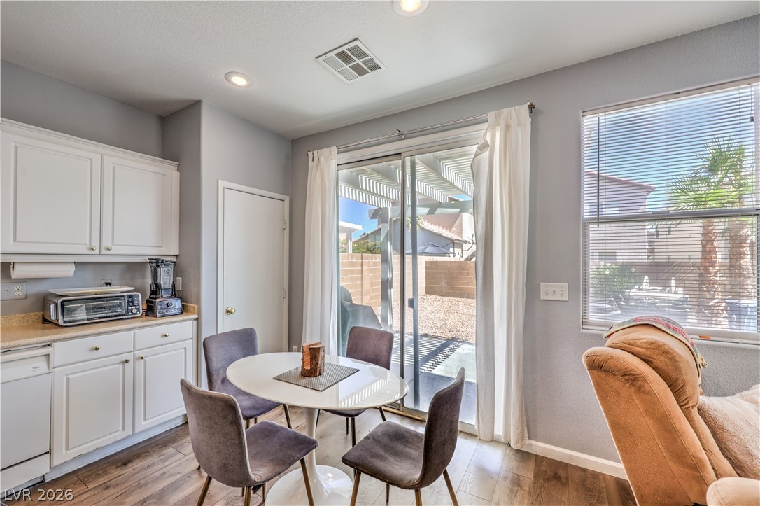 6164 West Haleh Avenue Las Vegas NV 89141