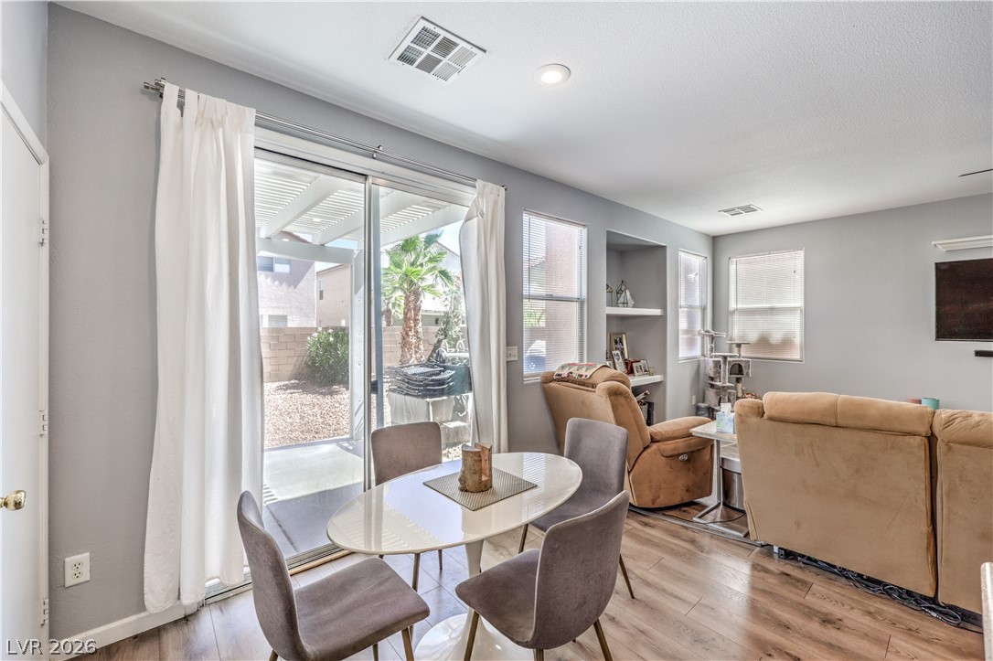 6164 West Haleh Avenue Las Vegas NV 89141