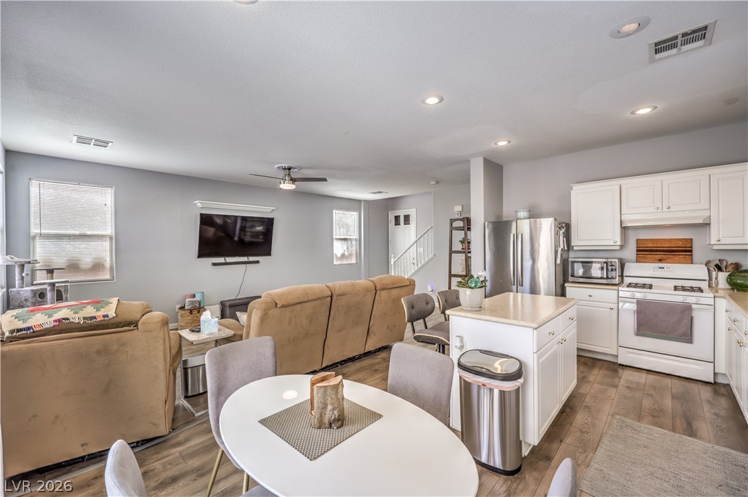 6164 West Haleh Avenue Las Vegas NV 89141