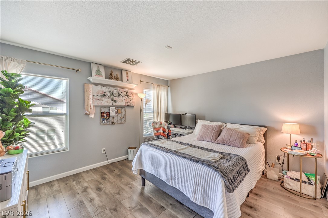 6164 West Haleh Avenue Las Vegas NV 89141