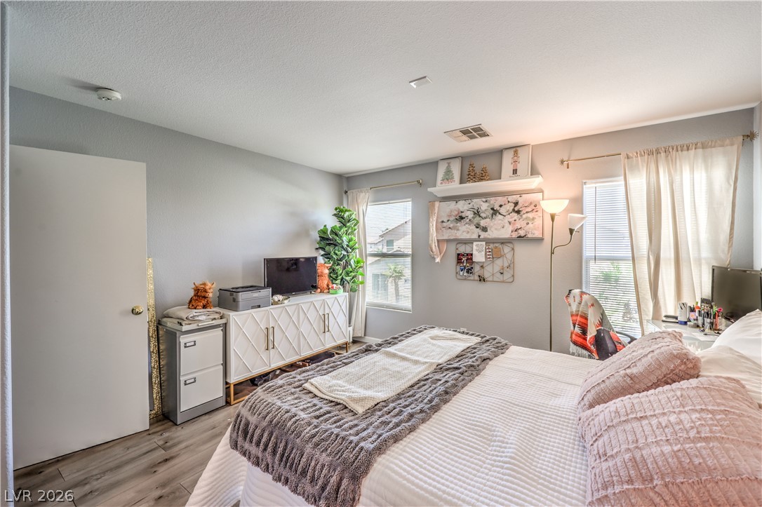 6164 West Haleh Avenue Las Vegas NV 89141