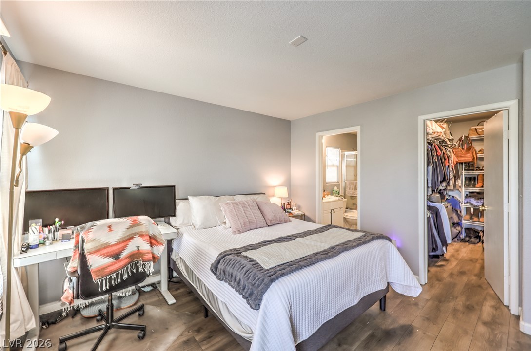 6164 West Haleh Avenue Las Vegas NV 89141