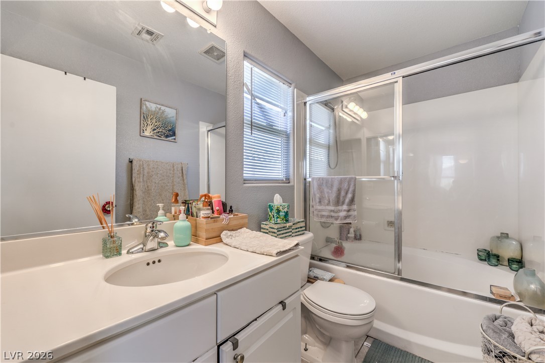 6164 West Haleh Avenue Las Vegas NV 89141