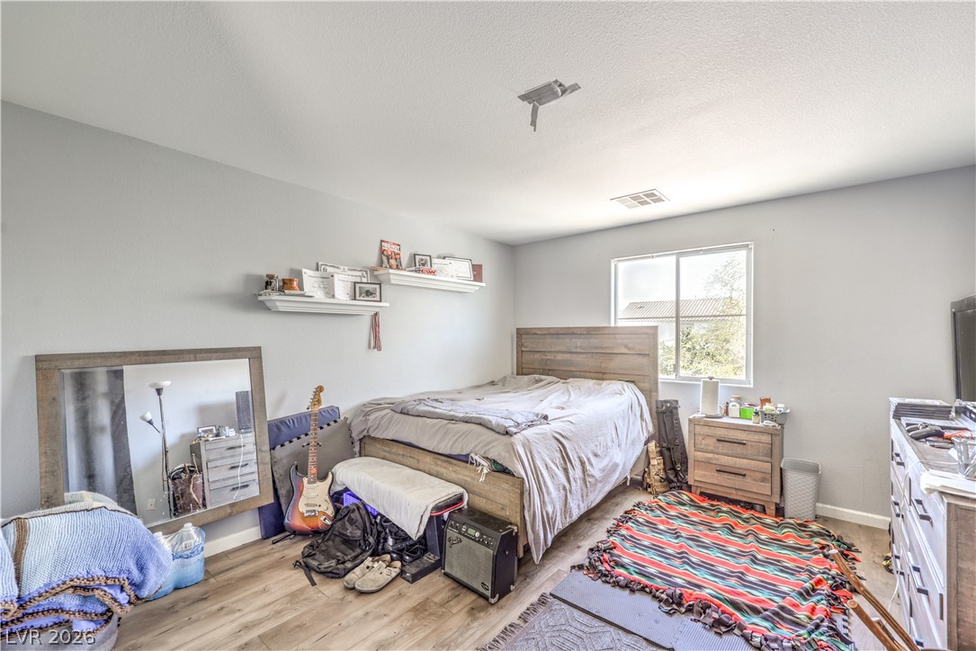 6164 West Haleh Avenue Las Vegas NV 89141