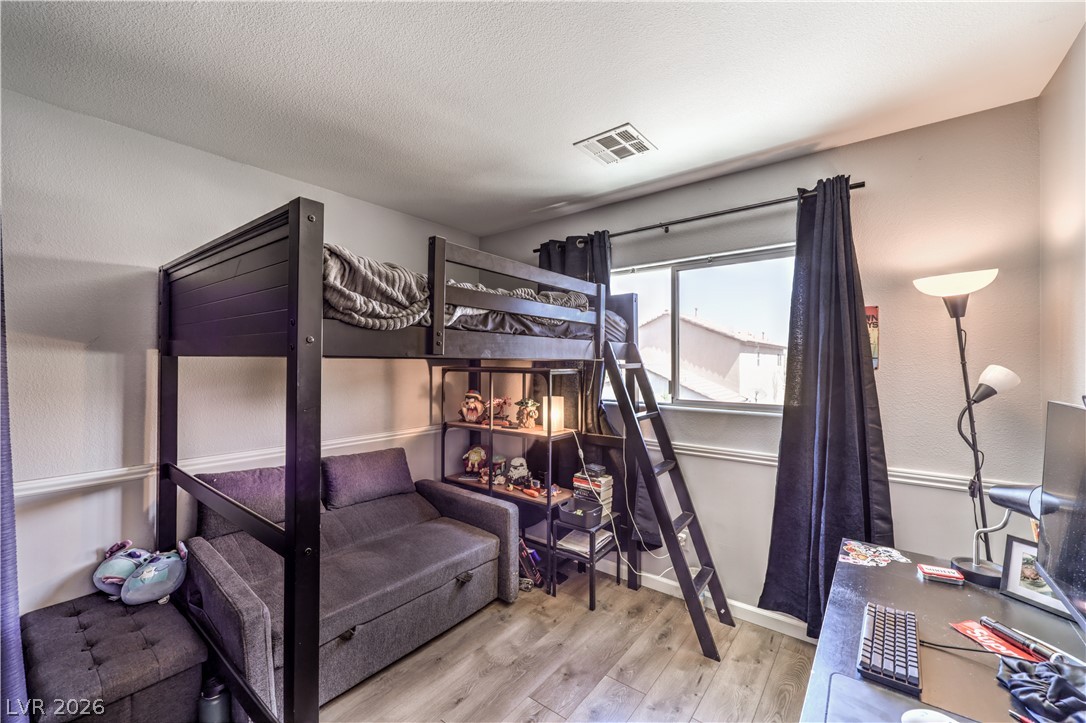 6164 West Haleh Avenue Las Vegas NV 89141