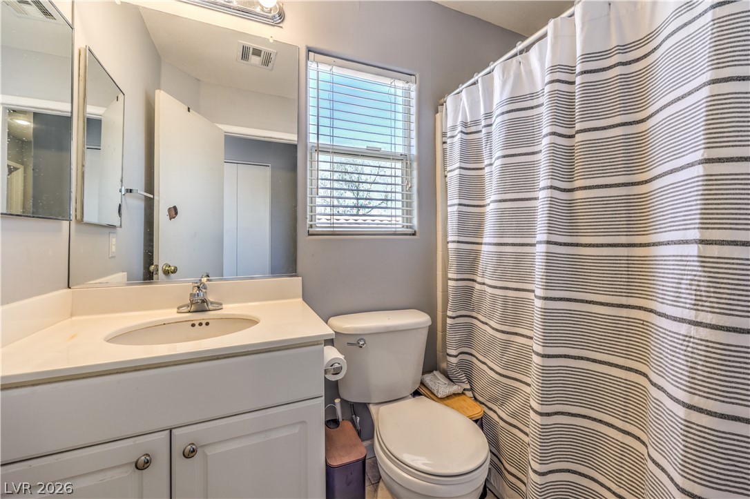 6164 West Haleh Avenue Las Vegas NV 89141