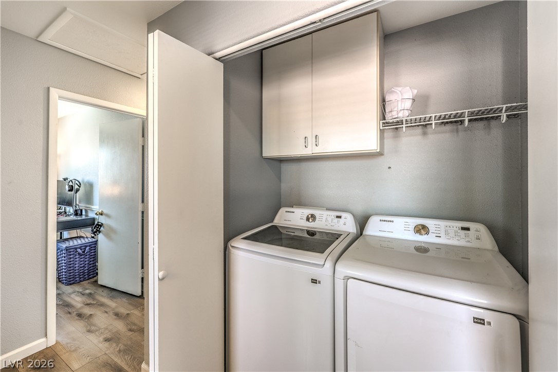 6164 West Haleh Avenue Las Vegas NV 89141