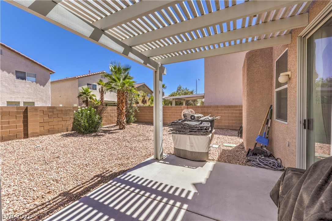 6164 West Haleh Avenue Las Vegas NV 89141