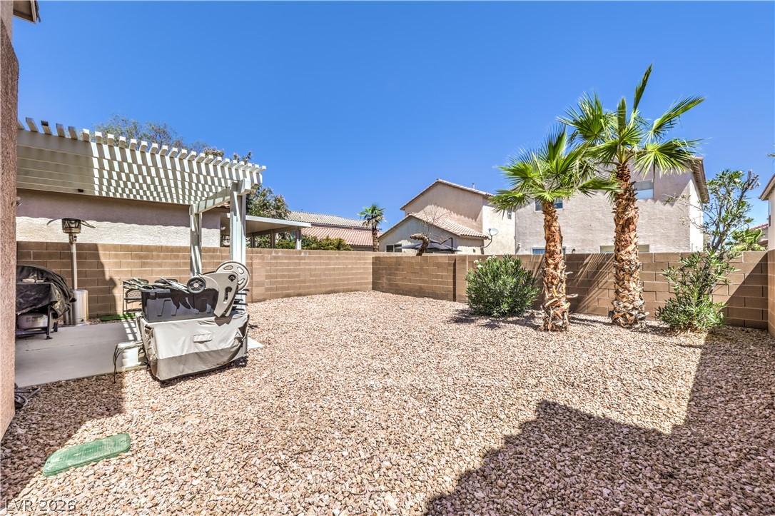 6164 West Haleh Avenue Las Vegas NV 89141