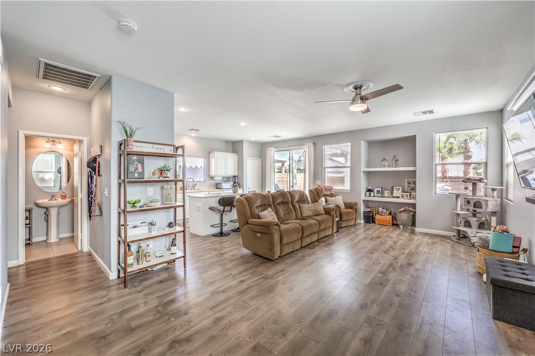6164 West Haleh Avenue Las Vegas NV 89141