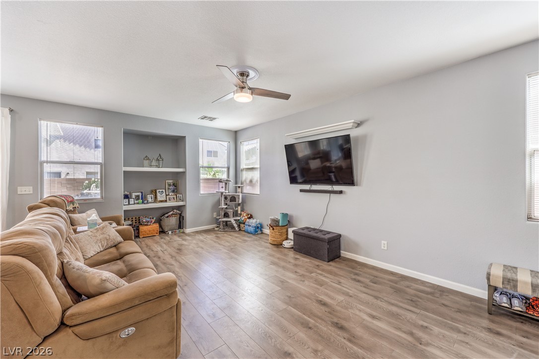 6164 West Haleh Avenue Las Vegas NV 89141