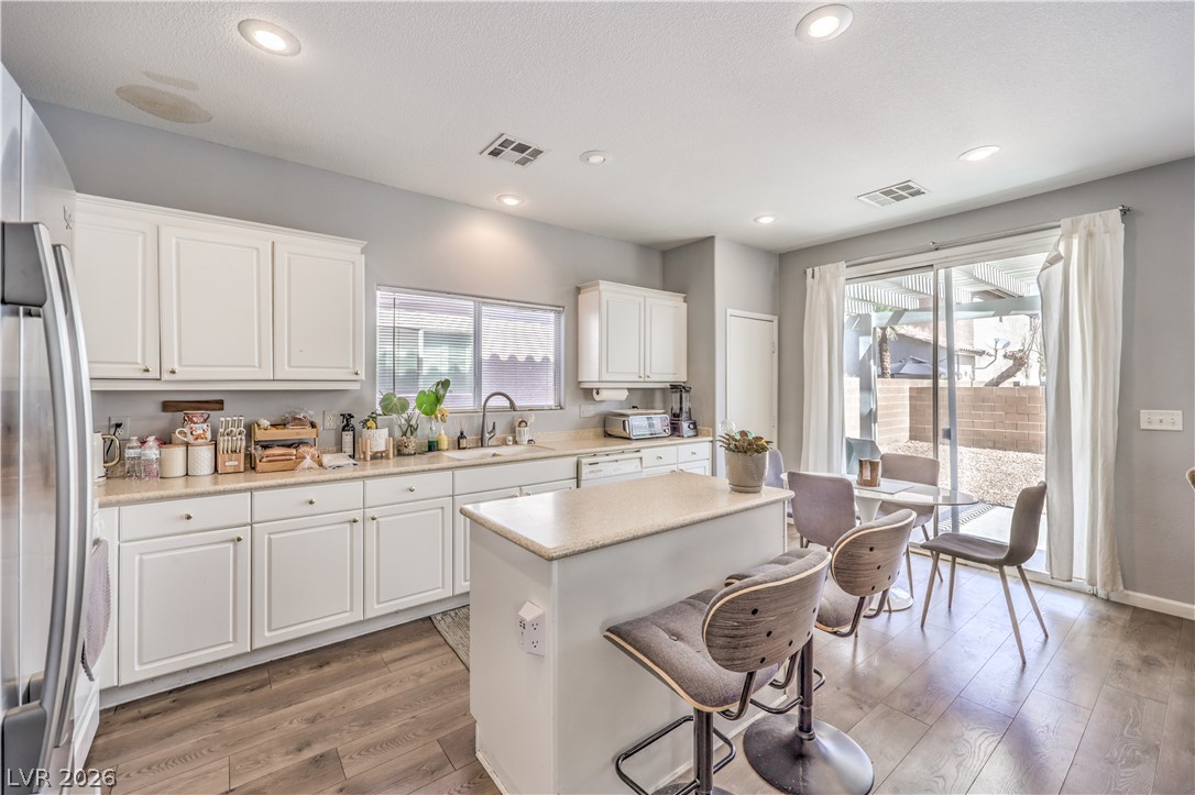 6164 West Haleh Avenue Las Vegas NV 89141