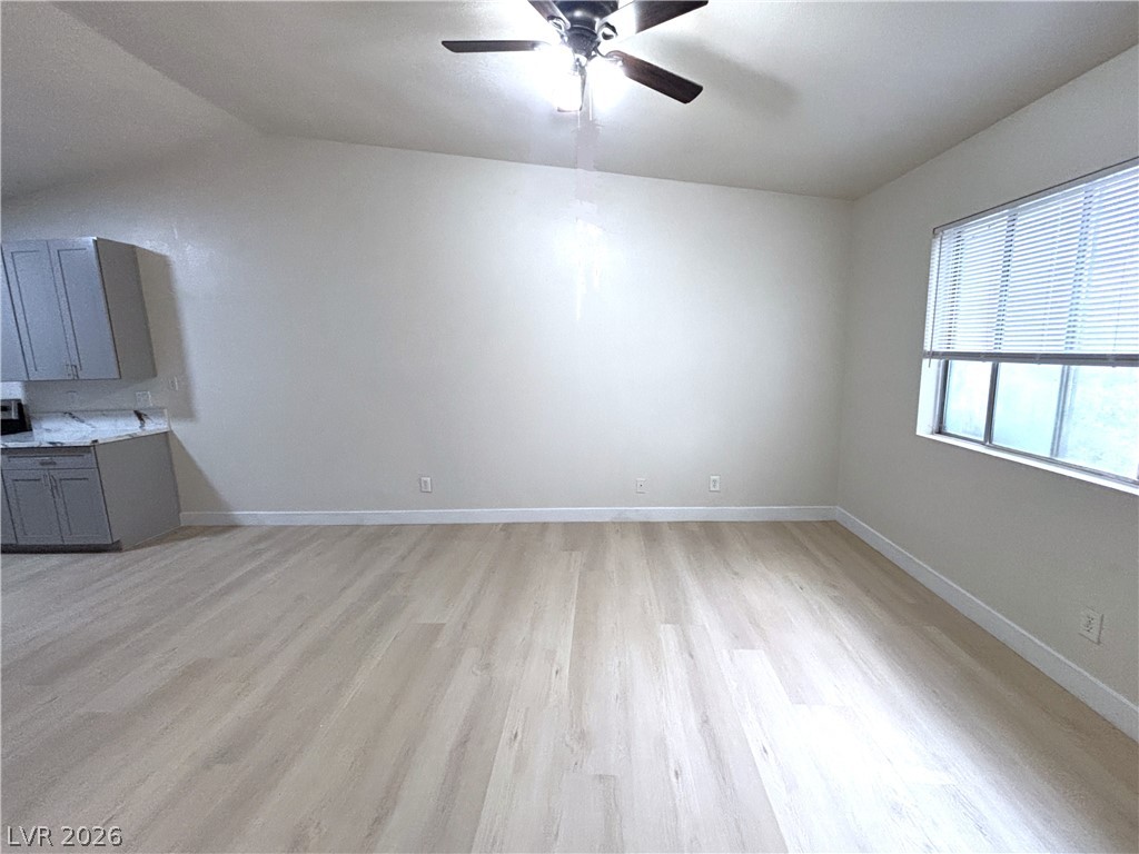 4267 Rollingstone Drive Las Vegas NV 89103