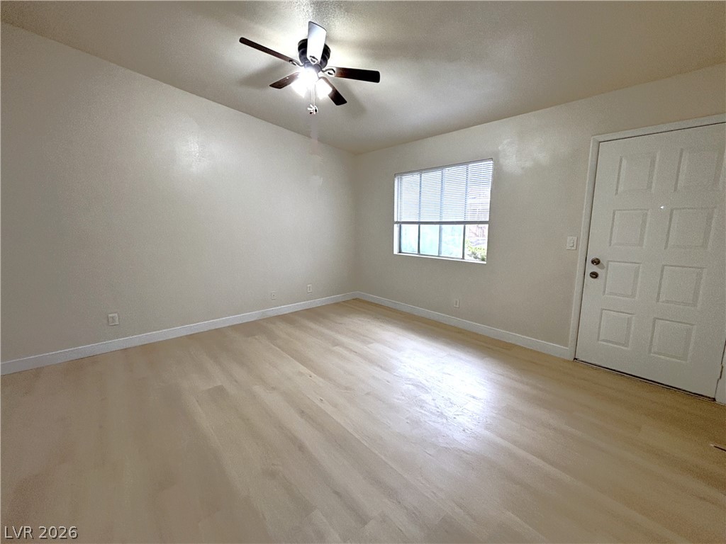 4267 Rollingstone Drive Las Vegas NV 89103