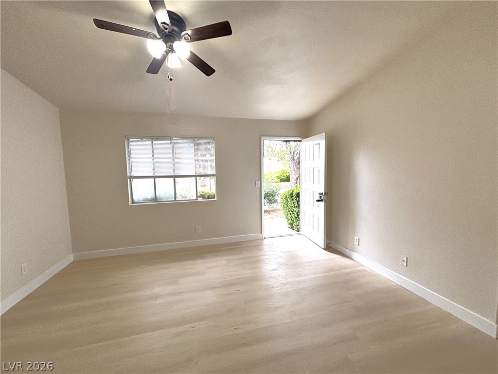 4267 Rollingstone Drive Las Vegas NV 89103