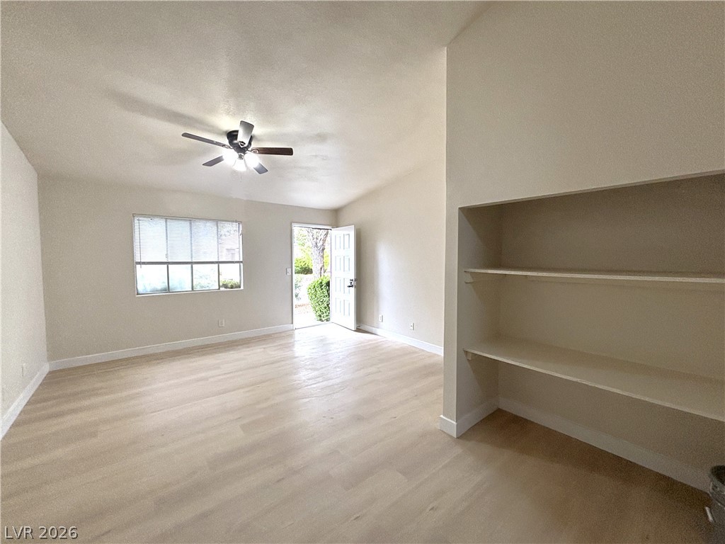 4267 Rollingstone Drive Las Vegas NV 89103