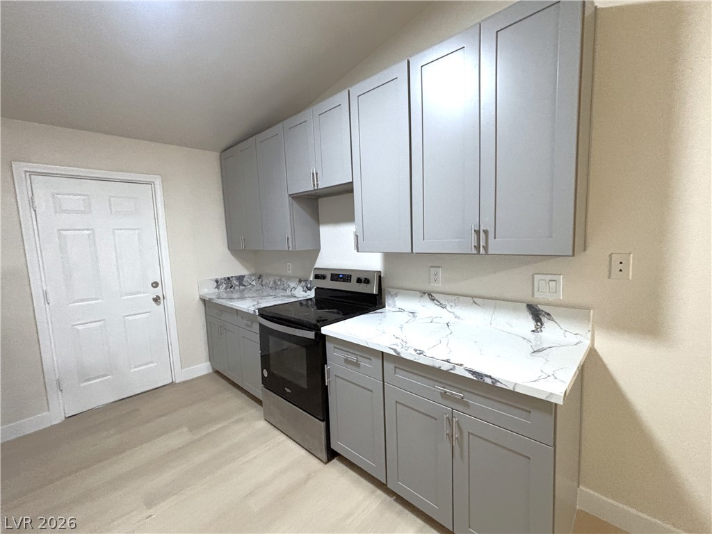 4267 Rollingstone Drive Las Vegas NV 89103