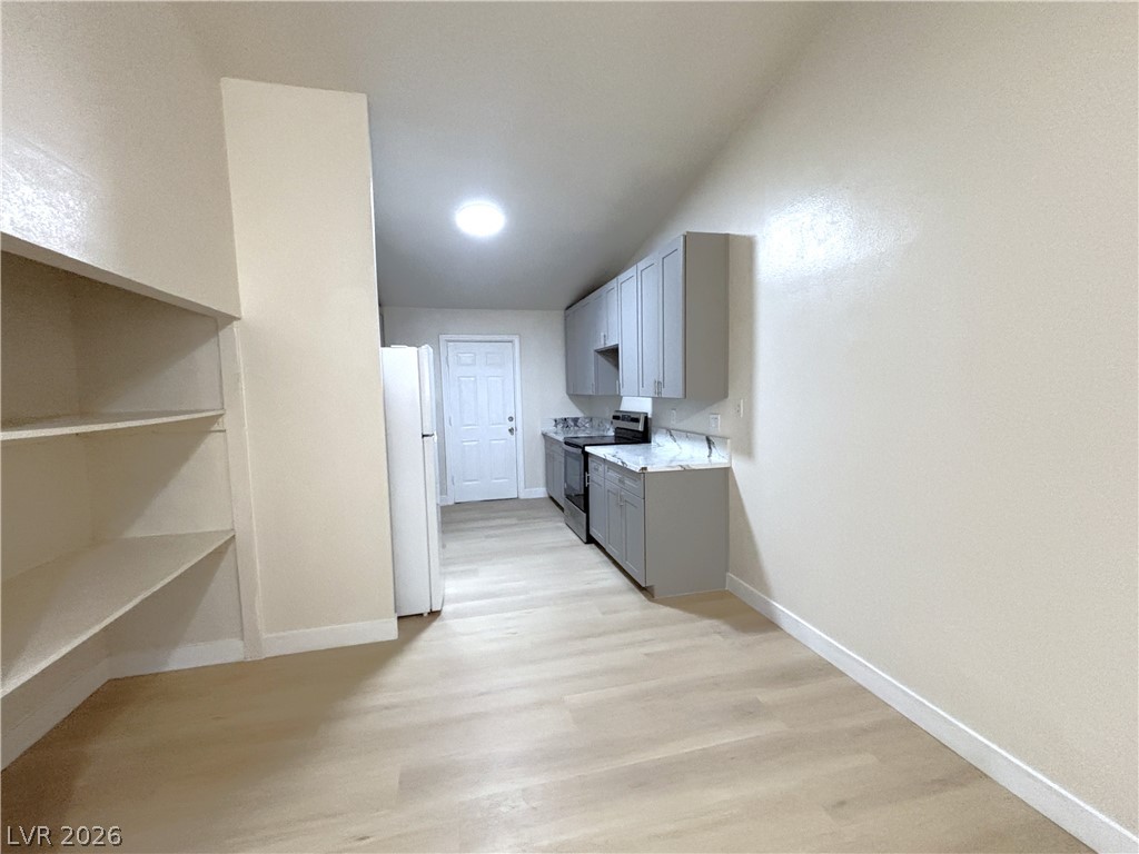 4267 Rollingstone Drive Las Vegas NV 89103