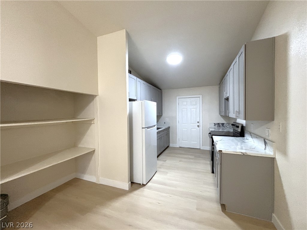 4267 Rollingstone Drive Las Vegas NV 89103