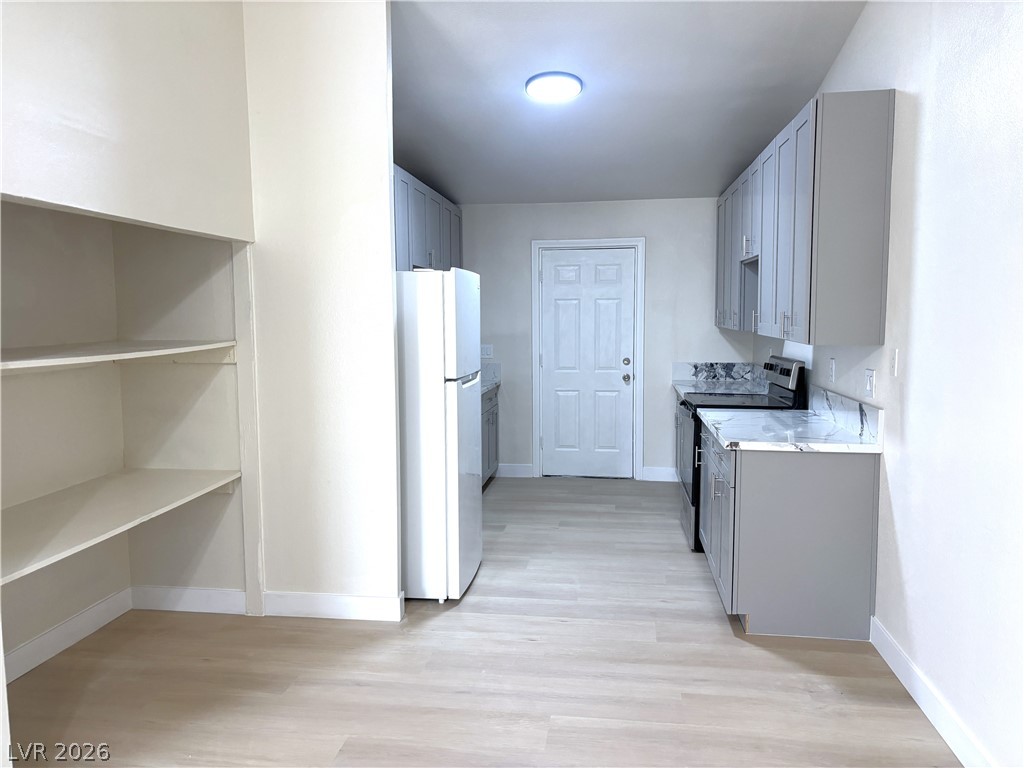 4267 Rollingstone Drive Las Vegas NV 89103