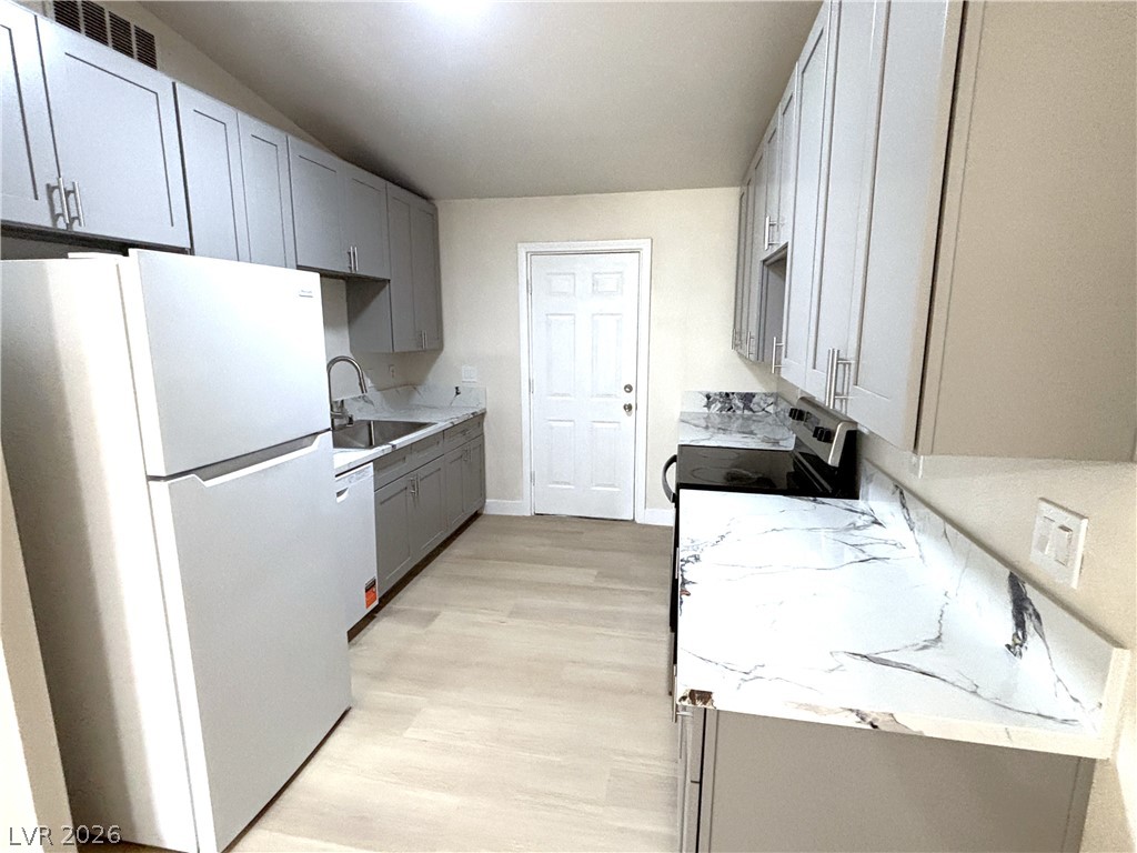 4267 Rollingstone Drive Las Vegas NV 89103