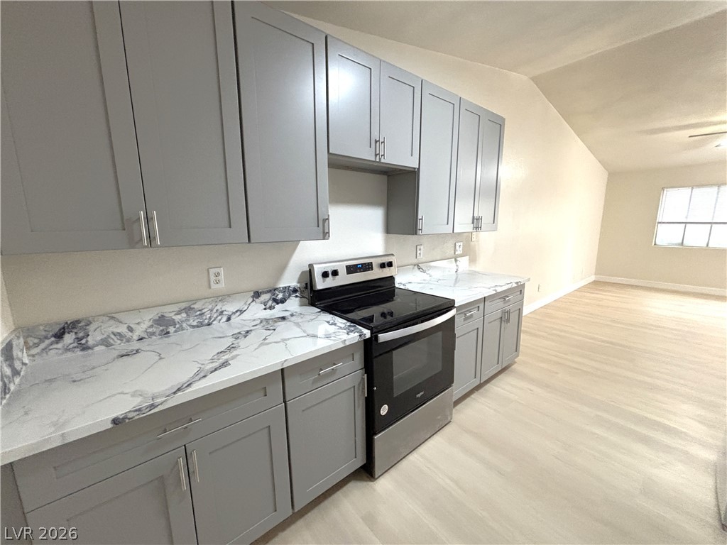 4267 Rollingstone Drive Las Vegas NV 89103