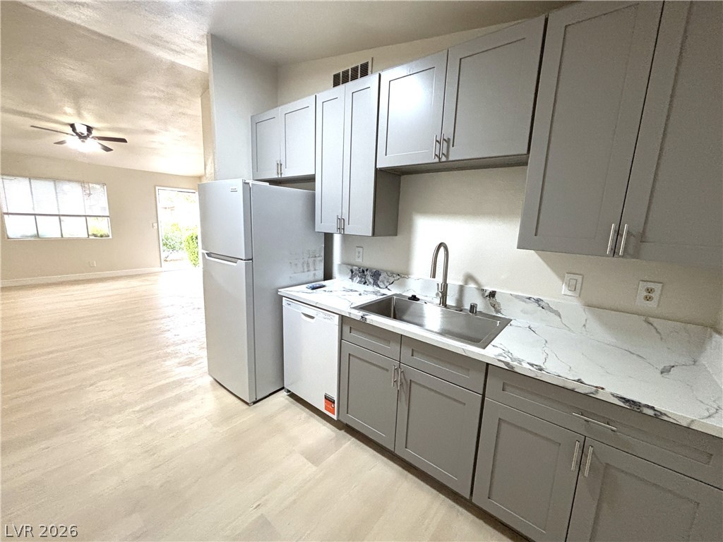 4267 Rollingstone Drive Las Vegas NV 89103