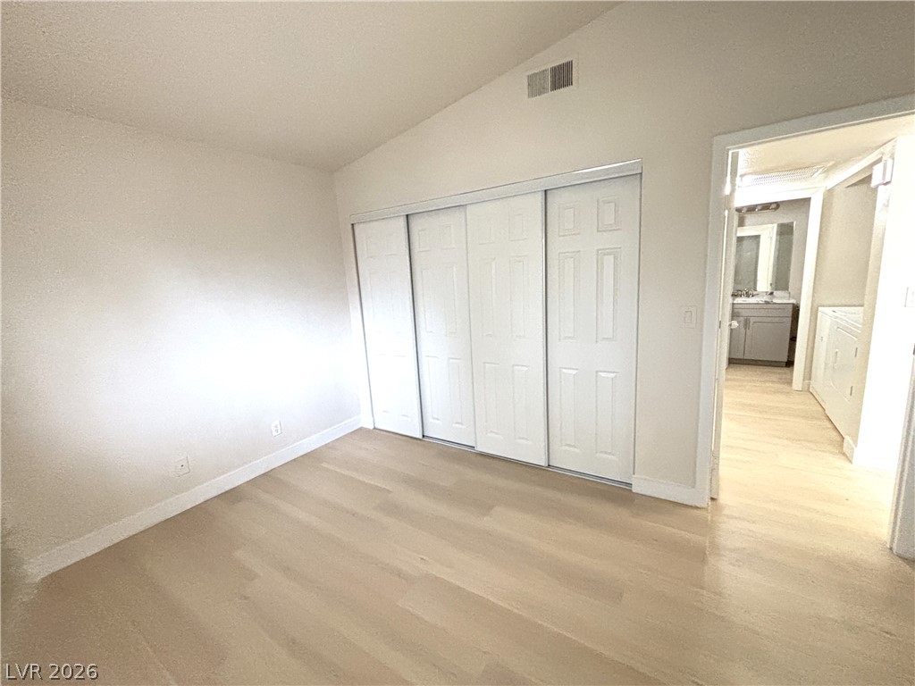 4267 Rollingstone Drive Las Vegas NV 89103