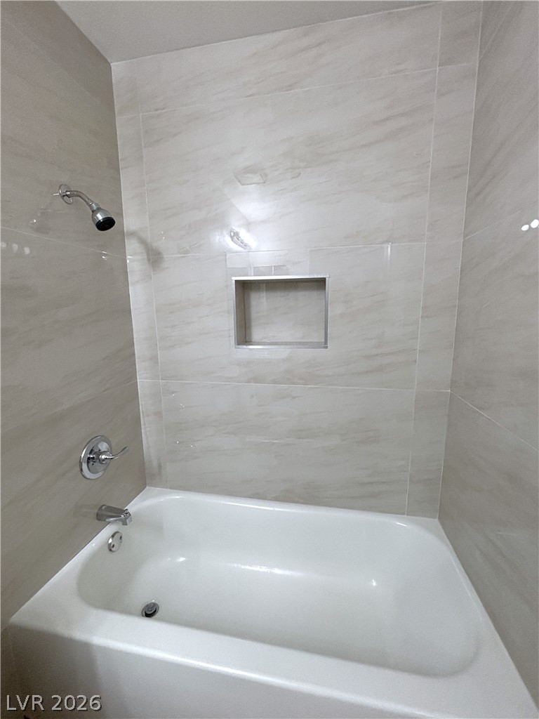 4267 Rollingstone Drive Las Vegas NV 89103