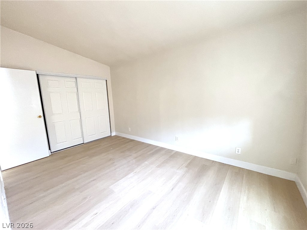 4267 Rollingstone Drive Las Vegas NV 89103