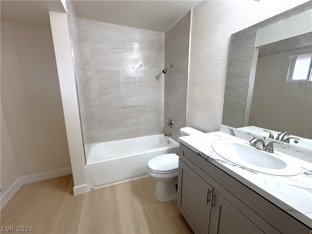 4267 Rollingstone Drive Las Vegas NV 89103